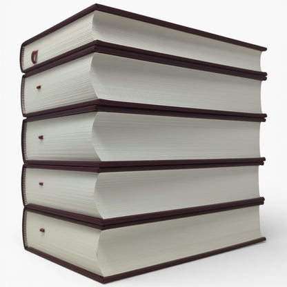 The History of England, from the Accession of James II