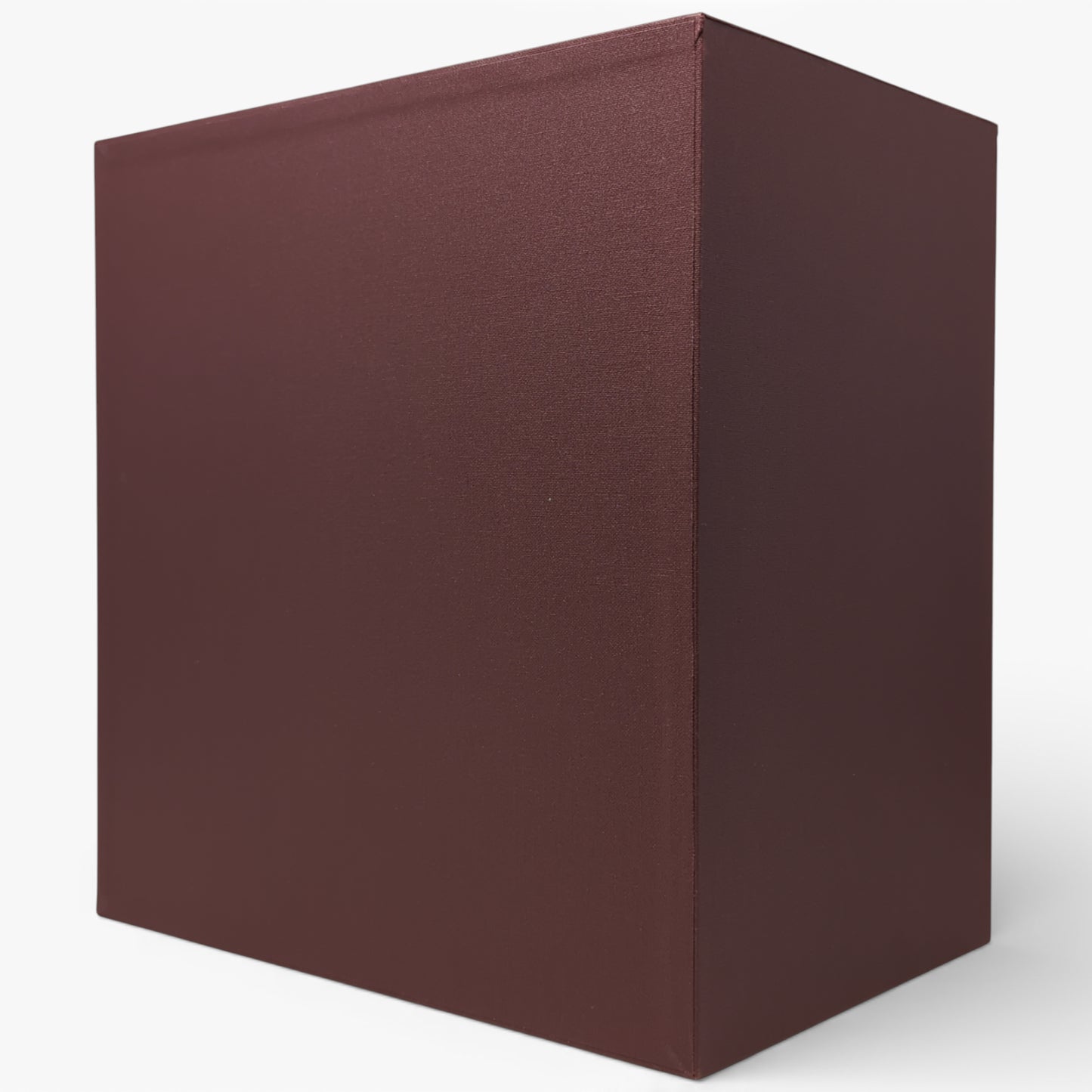 The History of England, from the Accession of James II