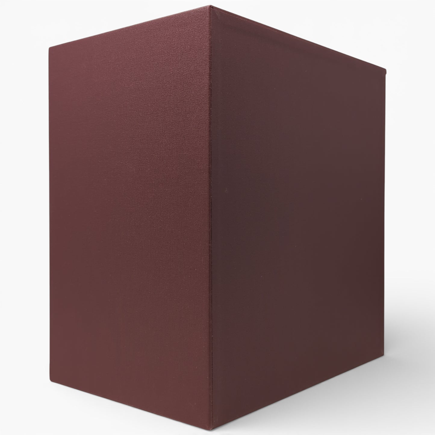 The History of England, from the Accession of James II