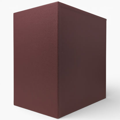 The History of England, from the Accession of James II