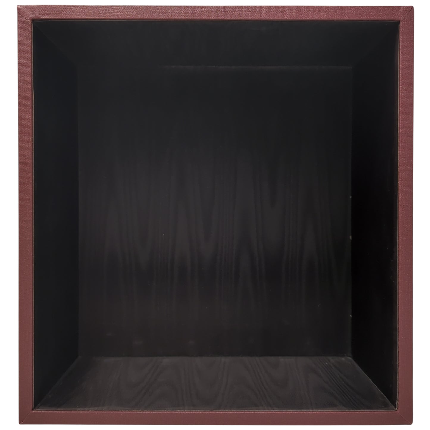 The History of England, from the Accession of James II