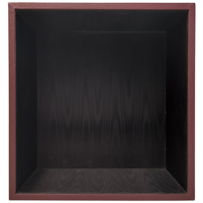 The History of England, from the Accession of James II