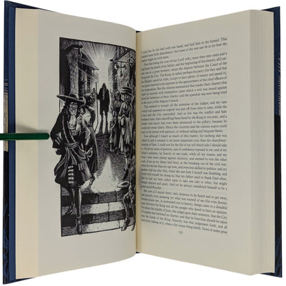 Lorna Doone: A Romance of Exmoor