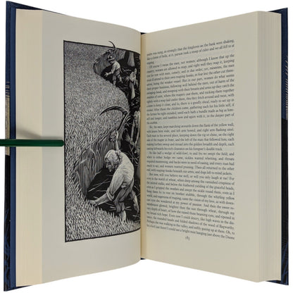 Lorna Doone: A Romance of Exmoor
