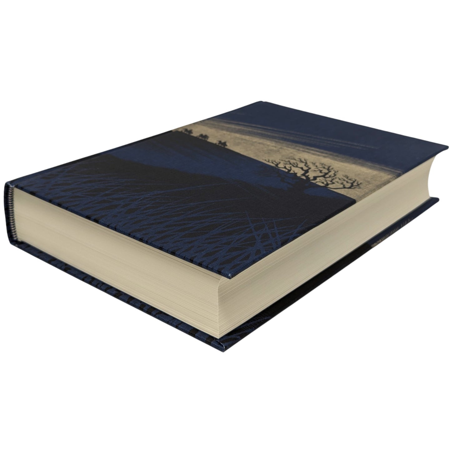 Lorna Doone: A Romance of Exmoor