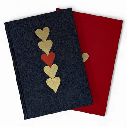 Love Poems