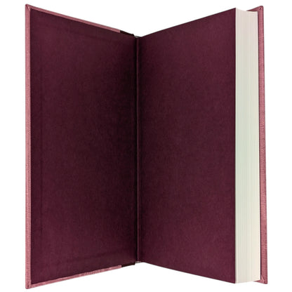 Madame Bovary