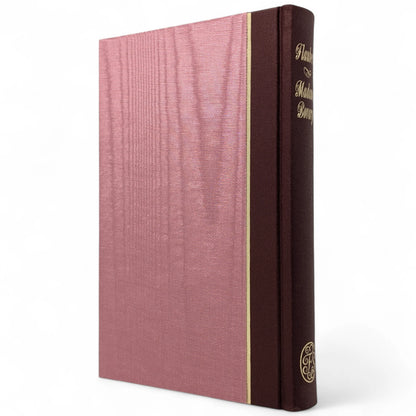 Madame Bovary