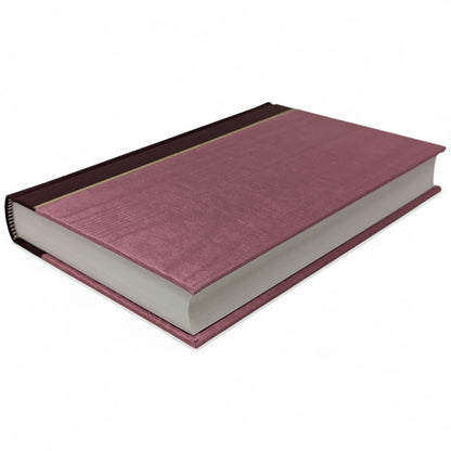 Madame Bovary