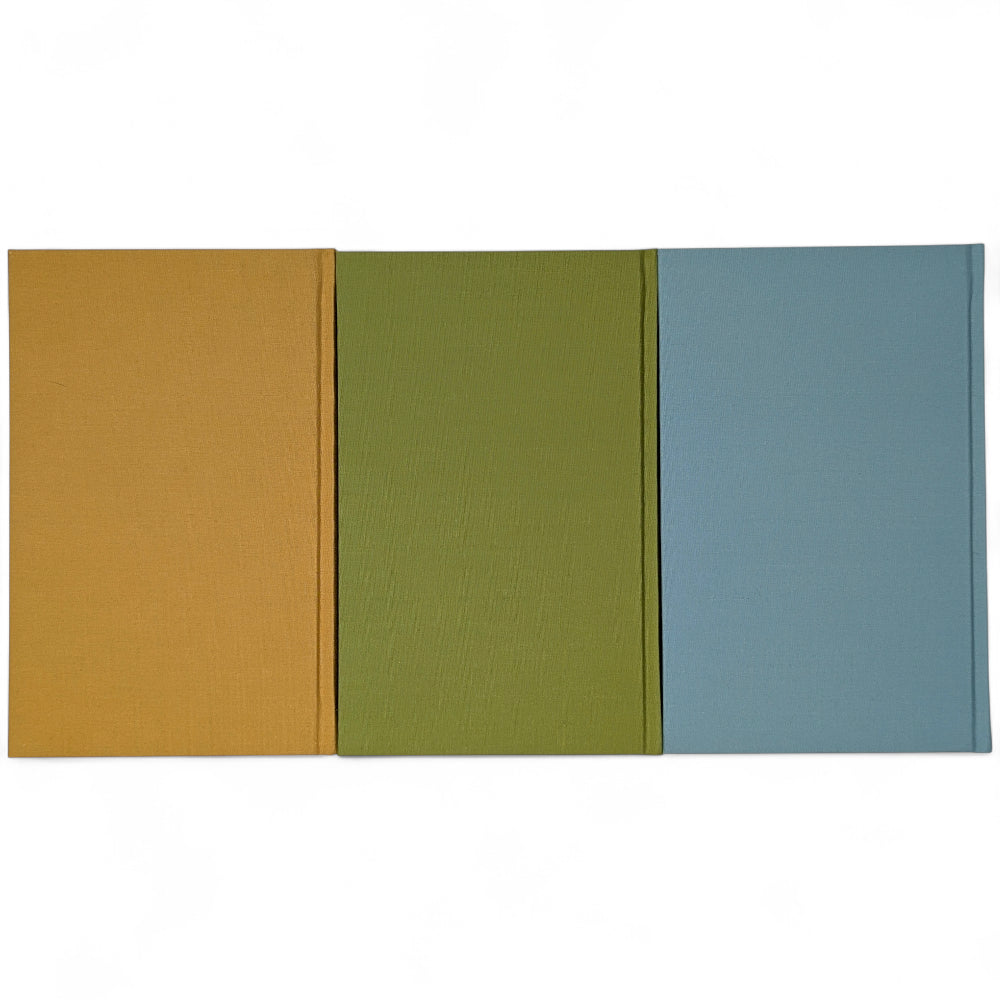 Maigret, Set 1: Maigret and the Calame Report; Saturday Caller; Wine Merchant