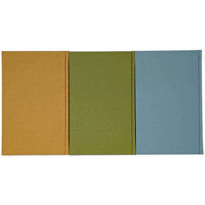 Maigret, Set 1: Maigret and the Calame Report; Saturday Caller; Wine Merchant