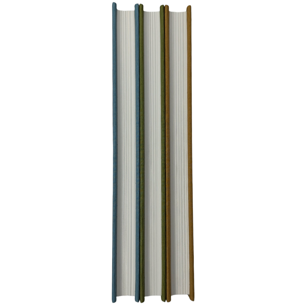 Maigret, Set 1: Maigret and the Calame Report; Saturday Caller; Wine Merchant