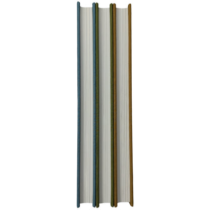 Maigret, Set 1: Maigret and the Calame Report; Saturday Caller; Wine Merchant