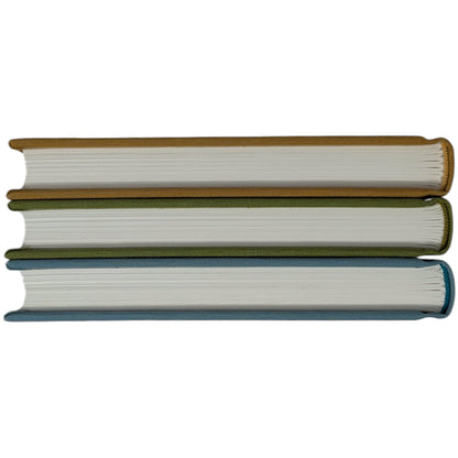 Maigret, Set 1: Maigret and the Calame Report; Saturday Caller; Wine Merchant