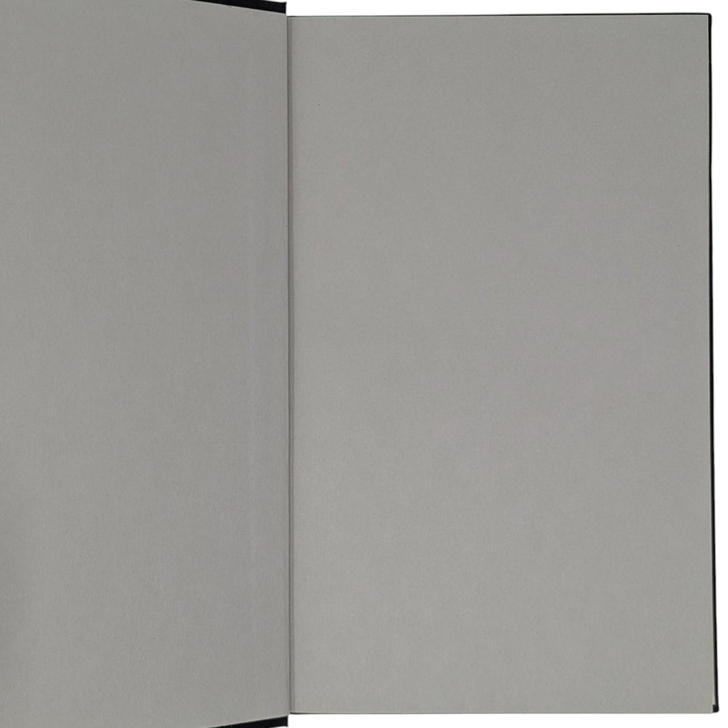 Malleus Maleficarum: The Hammer of Witchcraft