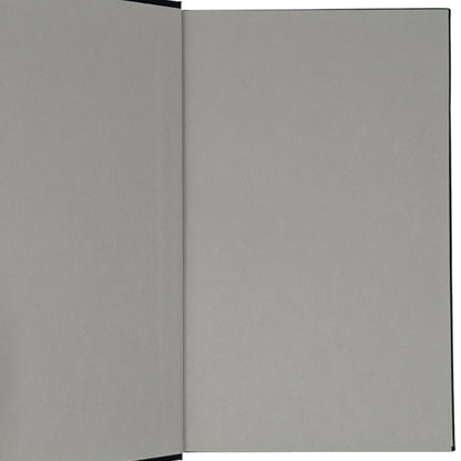 Malleus Maleficarum: The Hammer of Witchcraft