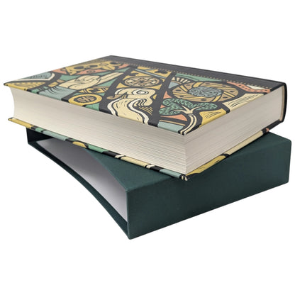 Medieval Civilisation, 400-1500