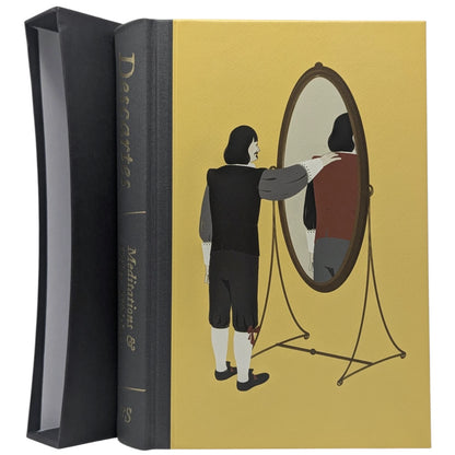 Meditations and Other Writings
