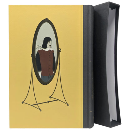 Meditations and Other Writings