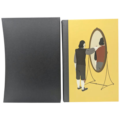 Meditations and Other Writings