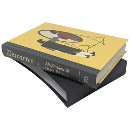 Meditations and Other Writings