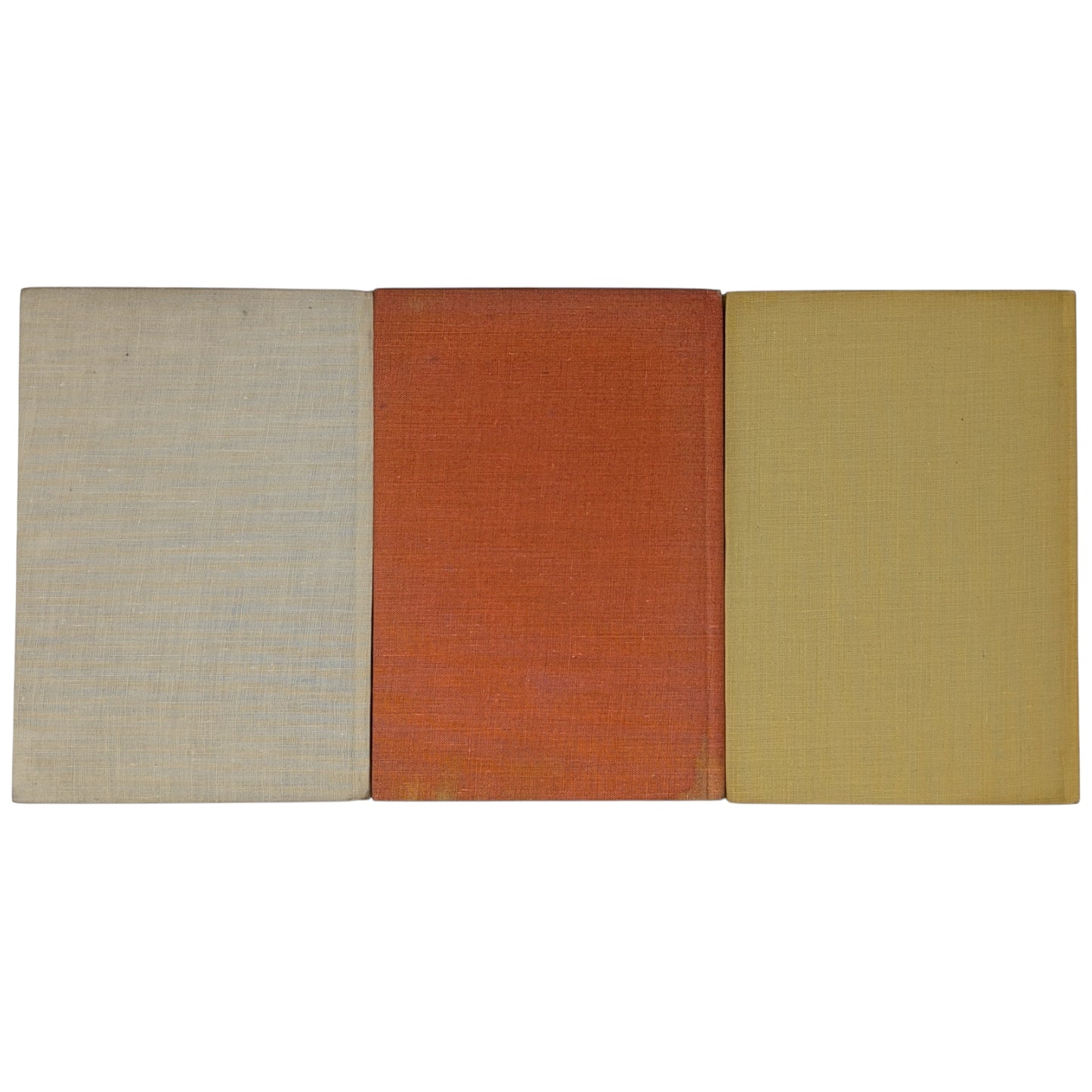 Mere Christianity Set; Broadcast Talks, Christian Behaviour, Beyond Personality