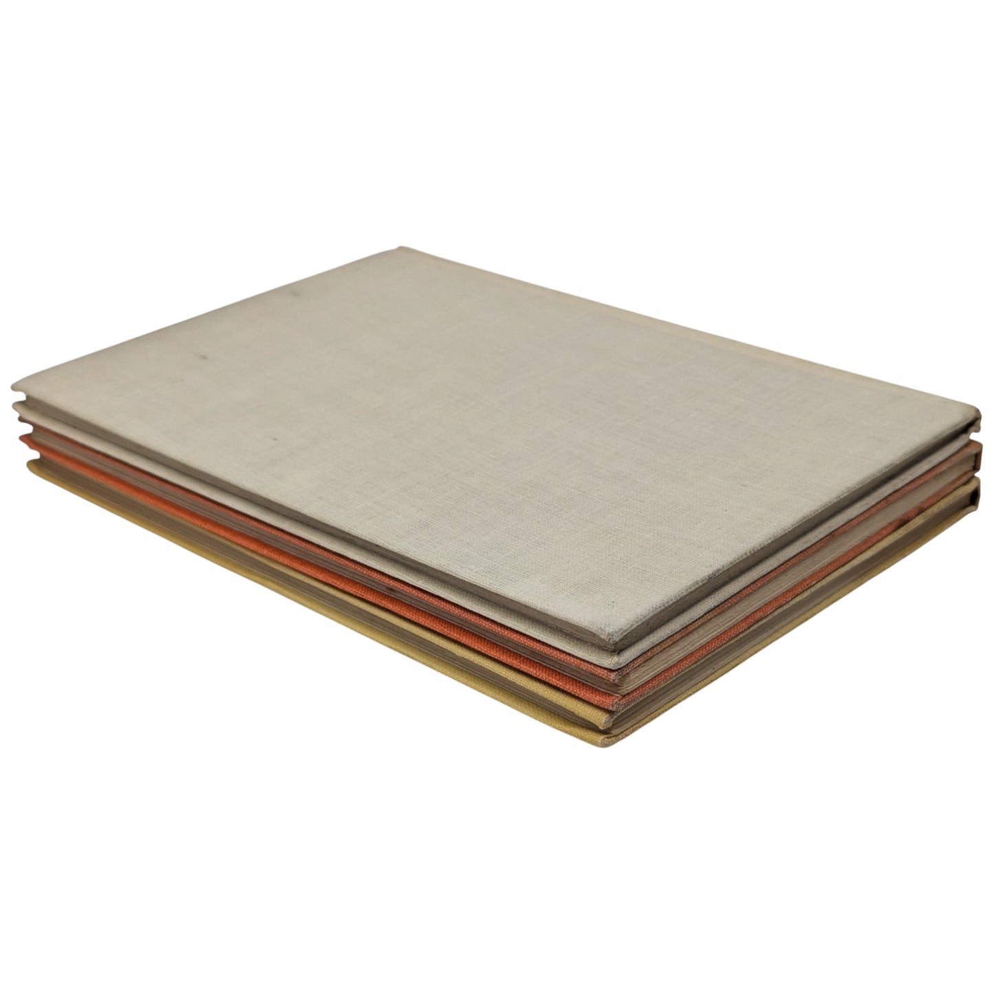 Mere Christianity Set; Broadcast Talks, Christian Behaviour, Beyond Personality