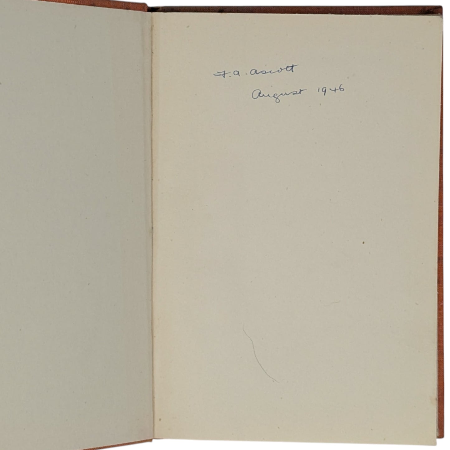 Mere Christianity Set; Broadcast Talks, Christian Behaviour, Beyond Personality