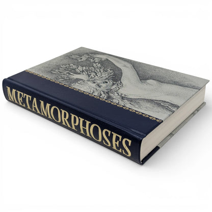 Metamorphoses