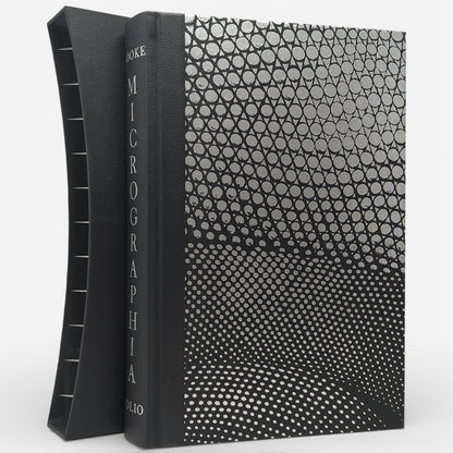 Micrographia (Limited Edition)