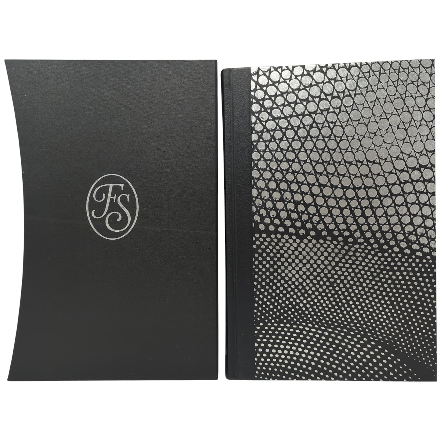 Micrographia (Limited Edition)