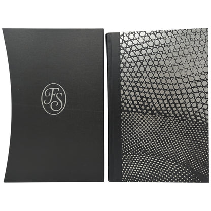 Micrographia (Limited Edition)