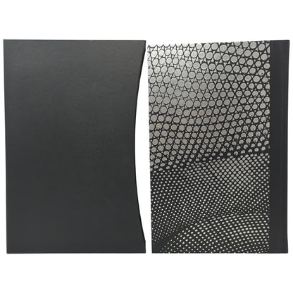 Micrographia (Limited Edition)