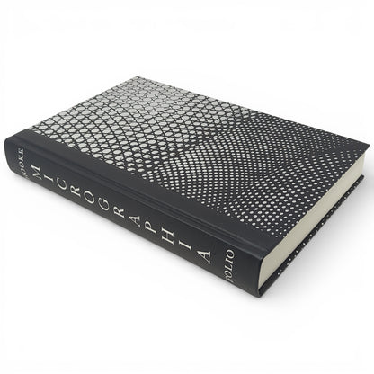 Micrographia (Limited Edition)