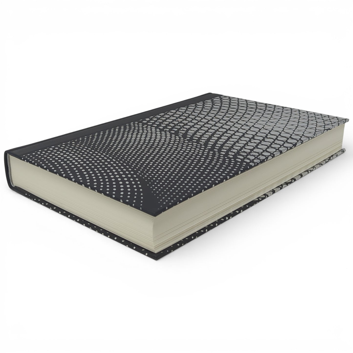 Micrographia (Limited Edition)