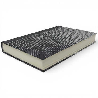 Micrographia (Limited Edition)