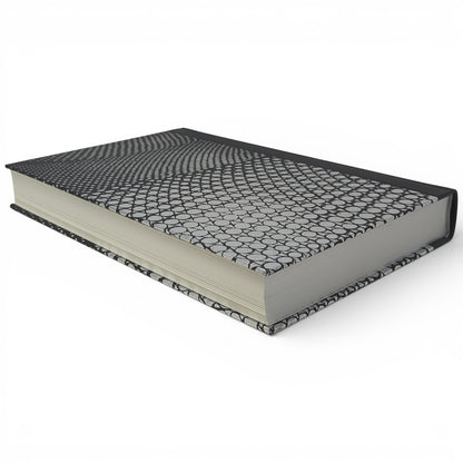 Micrographia (Limited Edition)