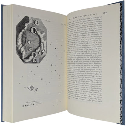 Micrographia (Standard Edition)