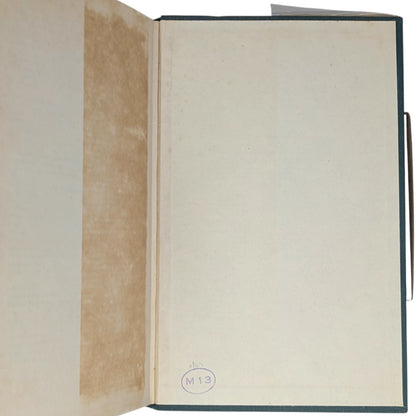 Miracles: A Preliminary Study
