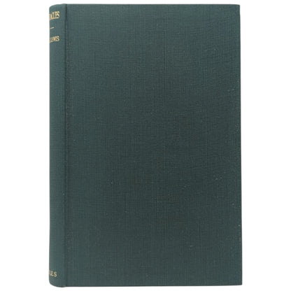 Miracles: A Preliminary Study