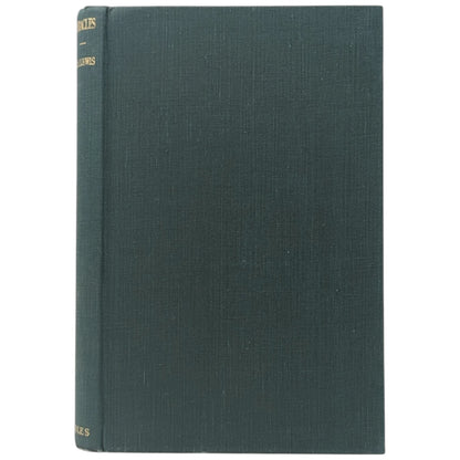 Miracles: A Preliminary Study