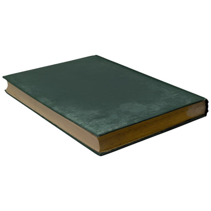 Miracles: A Preliminary Study