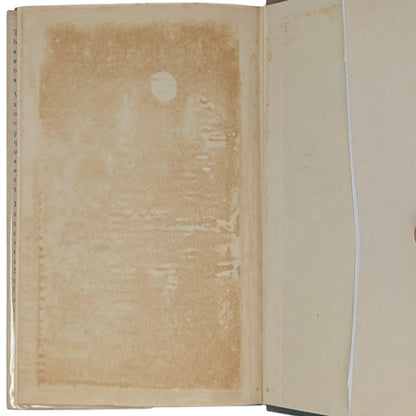 Miracles: A Preliminary Study