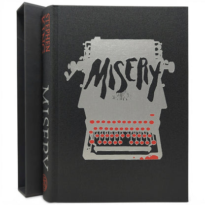 Misery