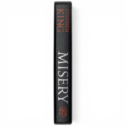 Misery