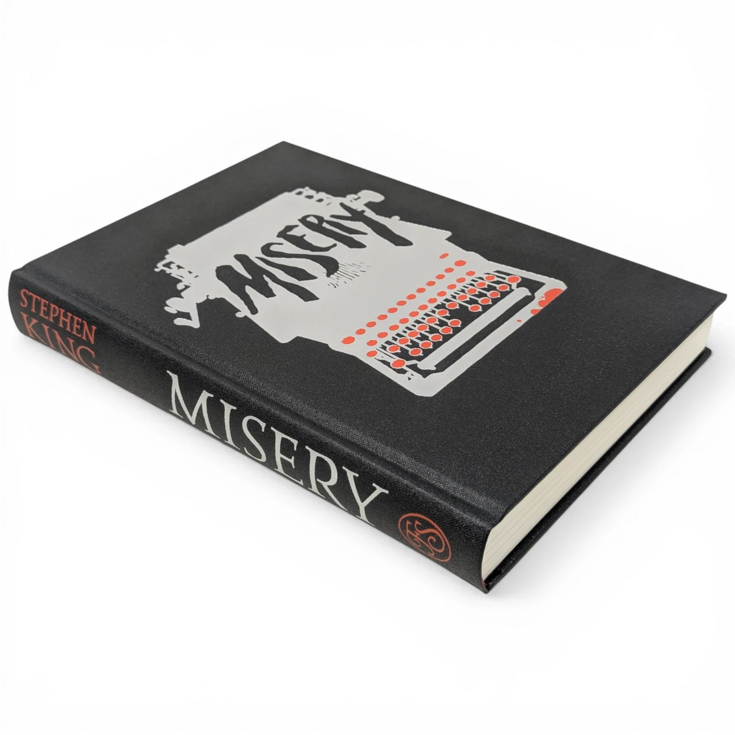 Misery