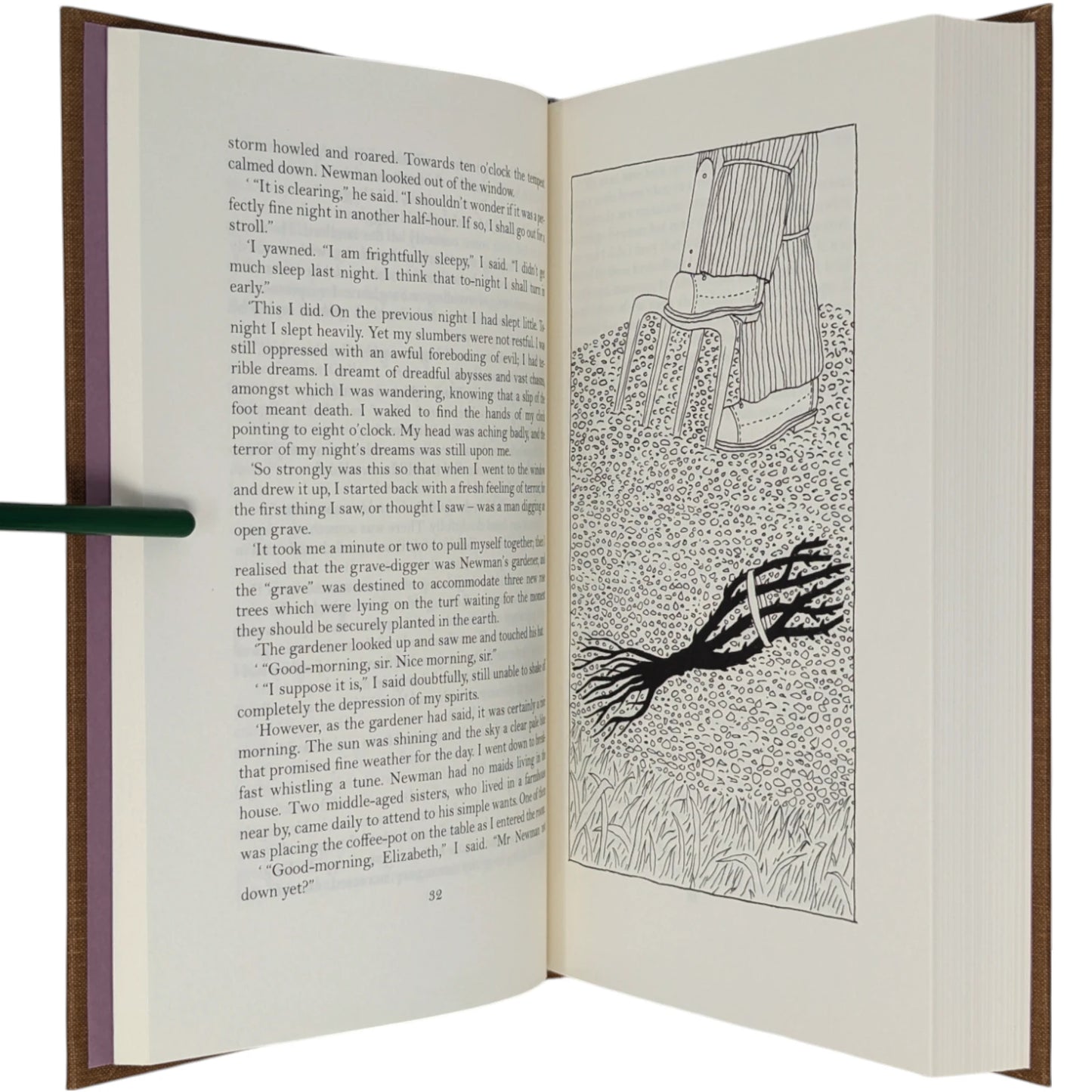 The Complete Miss Marple Short Stories