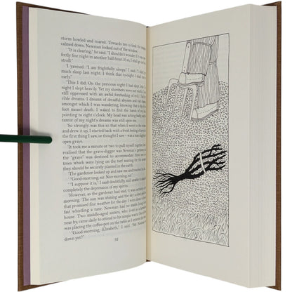 The Complete Miss Marple Short Stories