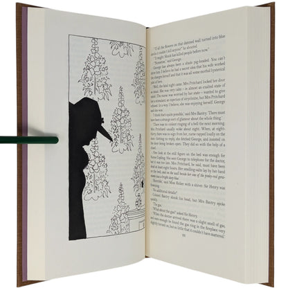 The Complete Miss Marple Short Stories