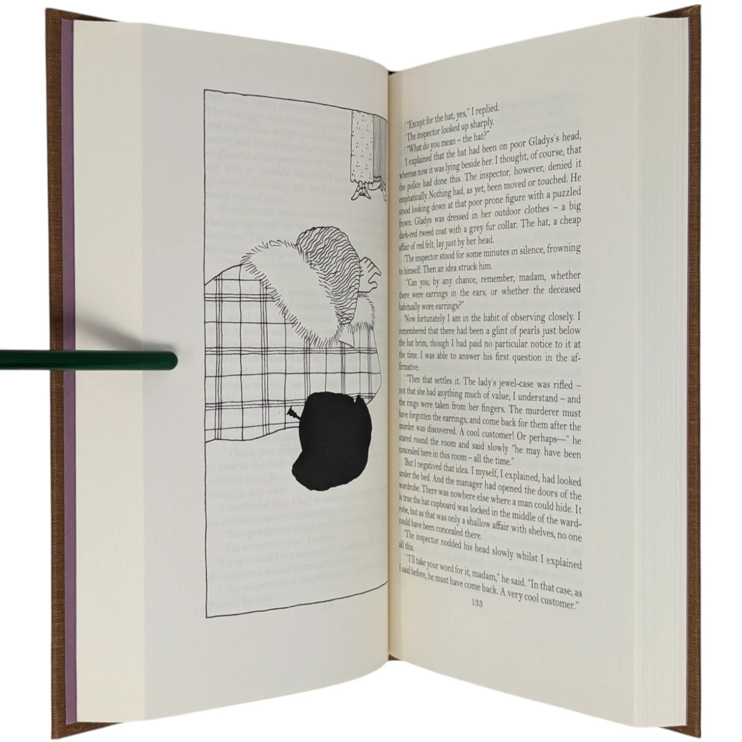 The Complete Miss Marple Short Stories